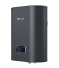 THERMEX ID 30 V (pro)