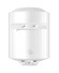 THERMEX Pulsar 30 V