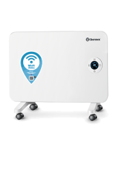 Серия FRAME E WI-FI