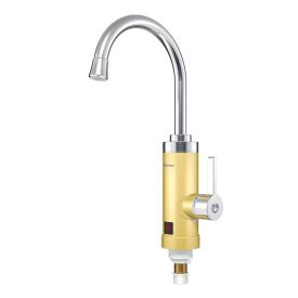 THERMEX Amber 3000