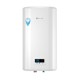 THERMEX IF 50 V (pro) Wi-Fi