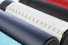 THERMEX 2Go 480I (Craft)