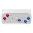 THERMEX Flat 80 V Combi