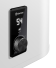 THERMEX Victory 100 V