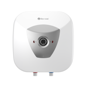 THERMEX H 15 O (pro)