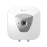 THERMEX H 15 O (pro)