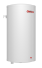 THERMEX N 15 O