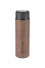 THERMEX 2Go 480I (Craft)