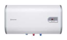 THERMEX FSD 50 H