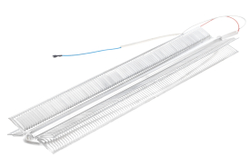 Нагревательный элемент 2,0 кВт Frame-M