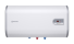THERMEX FSD 50 H