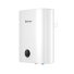 THERMEX MS 30 V (pro)