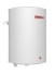 THERMEX N 10 O