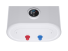 THERMEX MS 30 V