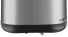 THERMEX ID 100-V
