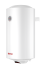 THERMEX Pulsar 50 V
