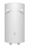 THERMEX N 15 O