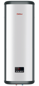 THERMEX IF LT 100V