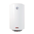 THERMEX ERD 80 V