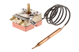 Термостат регулируемый на 75 гр. (05)