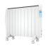 THERMEX Lummi 1500E