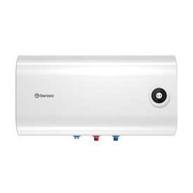 THERMEX MK 50 H