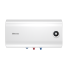 THERMEX MK 50 H