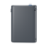 THERMEX Mera 10 U