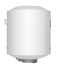 THERMEX Nova 50 V