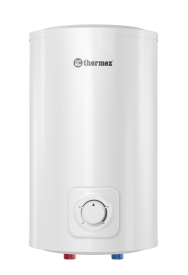 THERMEX IC 15 O