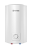 THERMEX IC 15 O