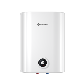 THERMEX MK 30 V