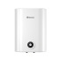 THERMEX MK 30 V