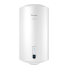 THERMEX Auga 100 V Wi-Fi