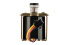 Клапан электромагнитный THERMEX T 20 D