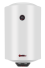 THERMEX Praktik 80 V