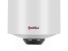 THERMEX Eterna 30 V Slim