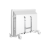 THERMEX Hygge 1