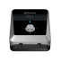 Thermex Oberon 6000