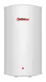 THERMEX N 15 O