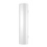 THERMEX Tango 100 V