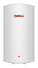 THERMEX N 15 O
