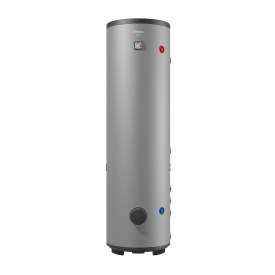 THERMEX Nixen 300 F (Combi)
