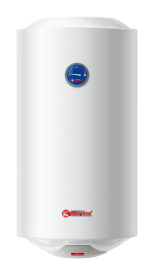 THERMEX ES   50 V silverheat