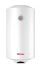 THERMEX Pulsar 50 V