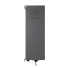 THERMEX Cometa 12-24 Wi-Fi