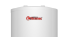THERMEX N 15 U