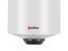 THERMEX Eterna 80 V