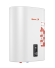 THERMEX Victory 30 V