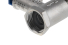 Клапан предохранительный THERMEX 1/2", 6 бар, с ручкой (блистер)